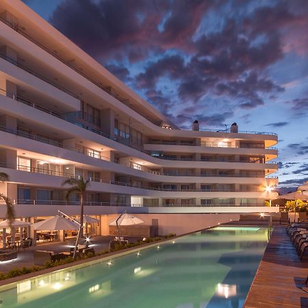 Hotel Dazzler By Wyndham Colonia Colonia Del Sacramento Exterior foto