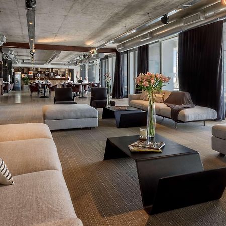 Hotel Dazzler By Wyndham Colonia Colonia Del Sacramento Exterior foto