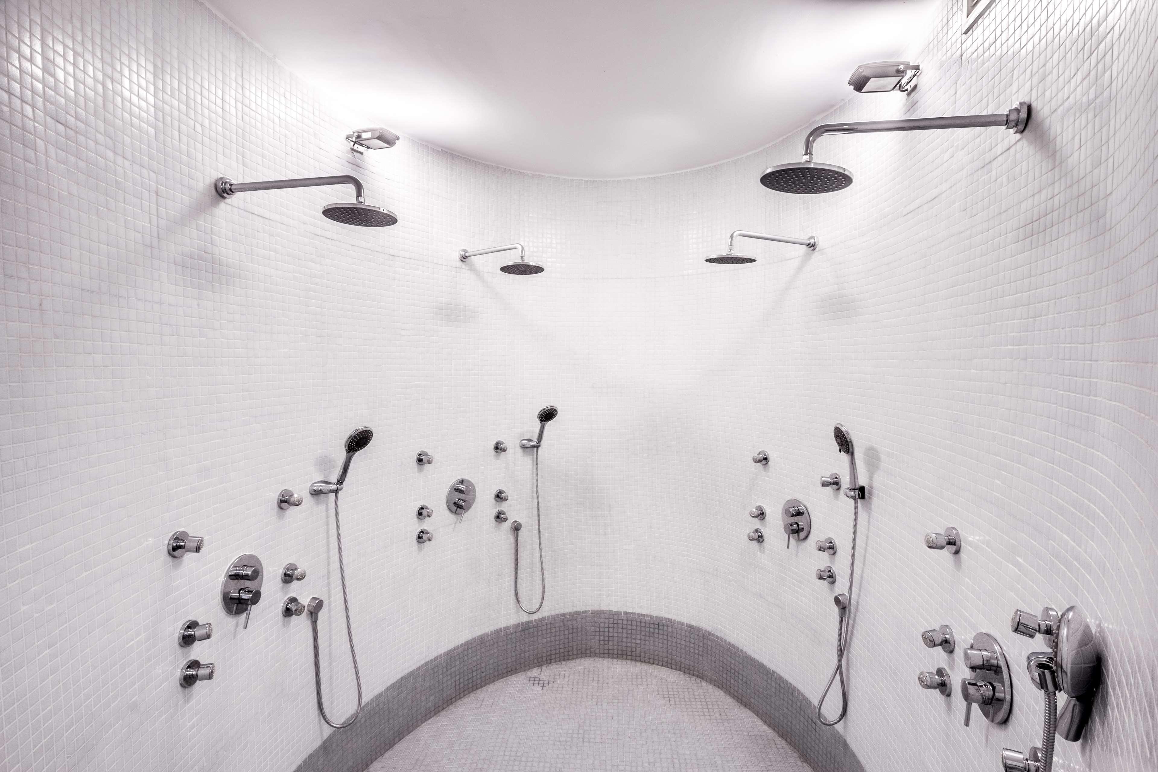 Hotel Dazzler By Wyndham Colonia Colonia Del Sacramento Exterior foto