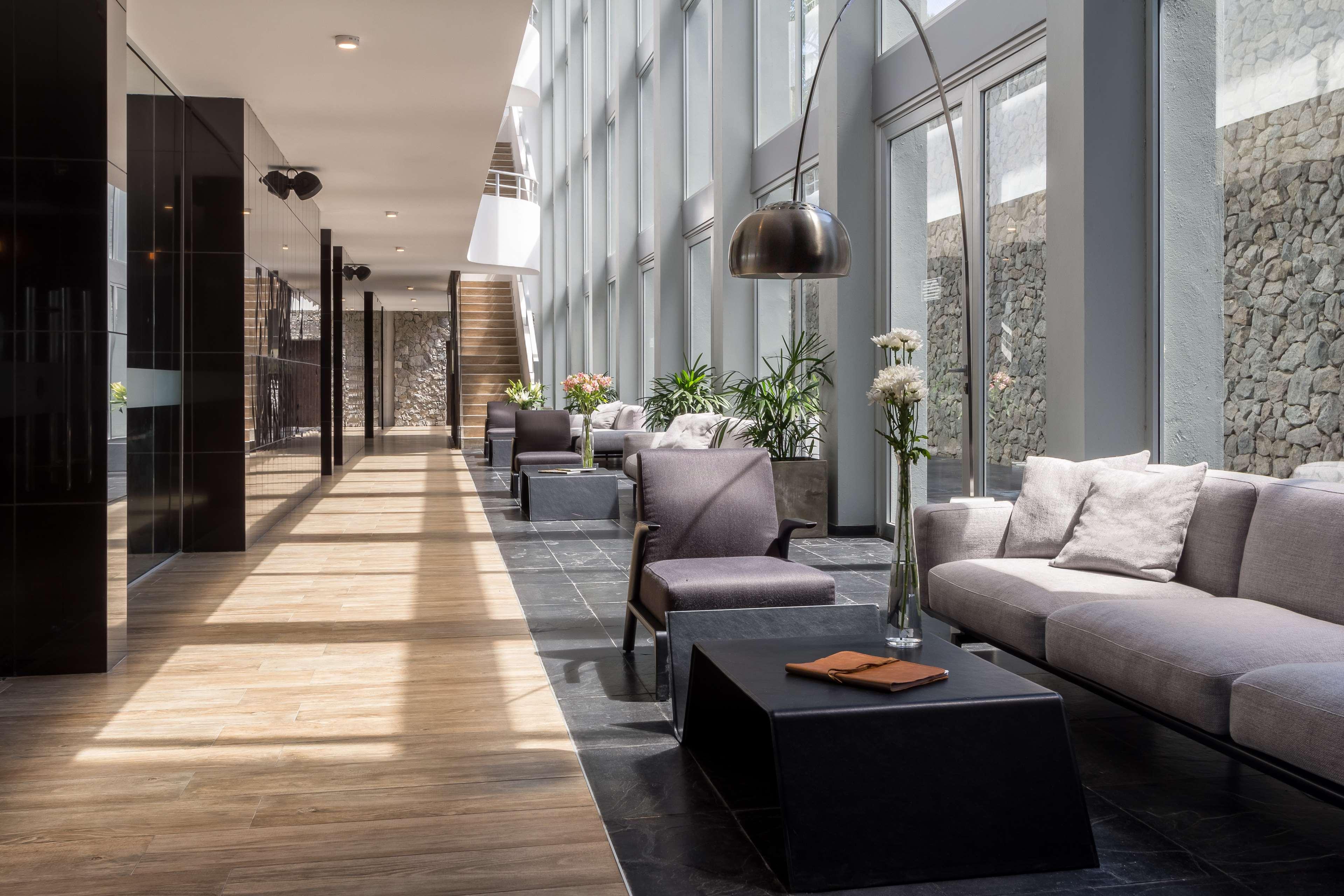 Hotel Dazzler By Wyndham Colonia Colonia Del Sacramento Exterior foto