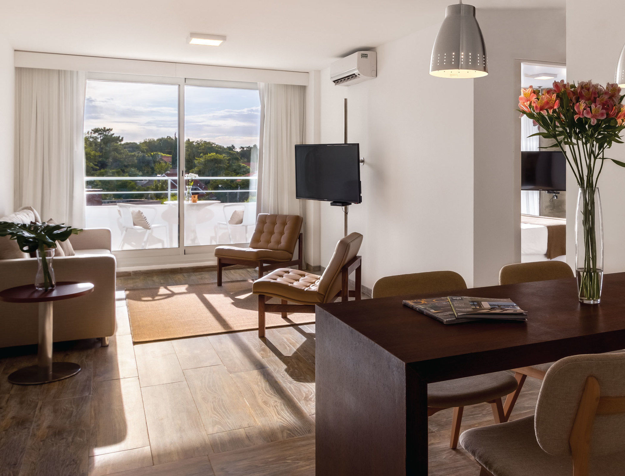 Hotel Dazzler By Wyndham Colonia Colonia Del Sacramento Exterior foto