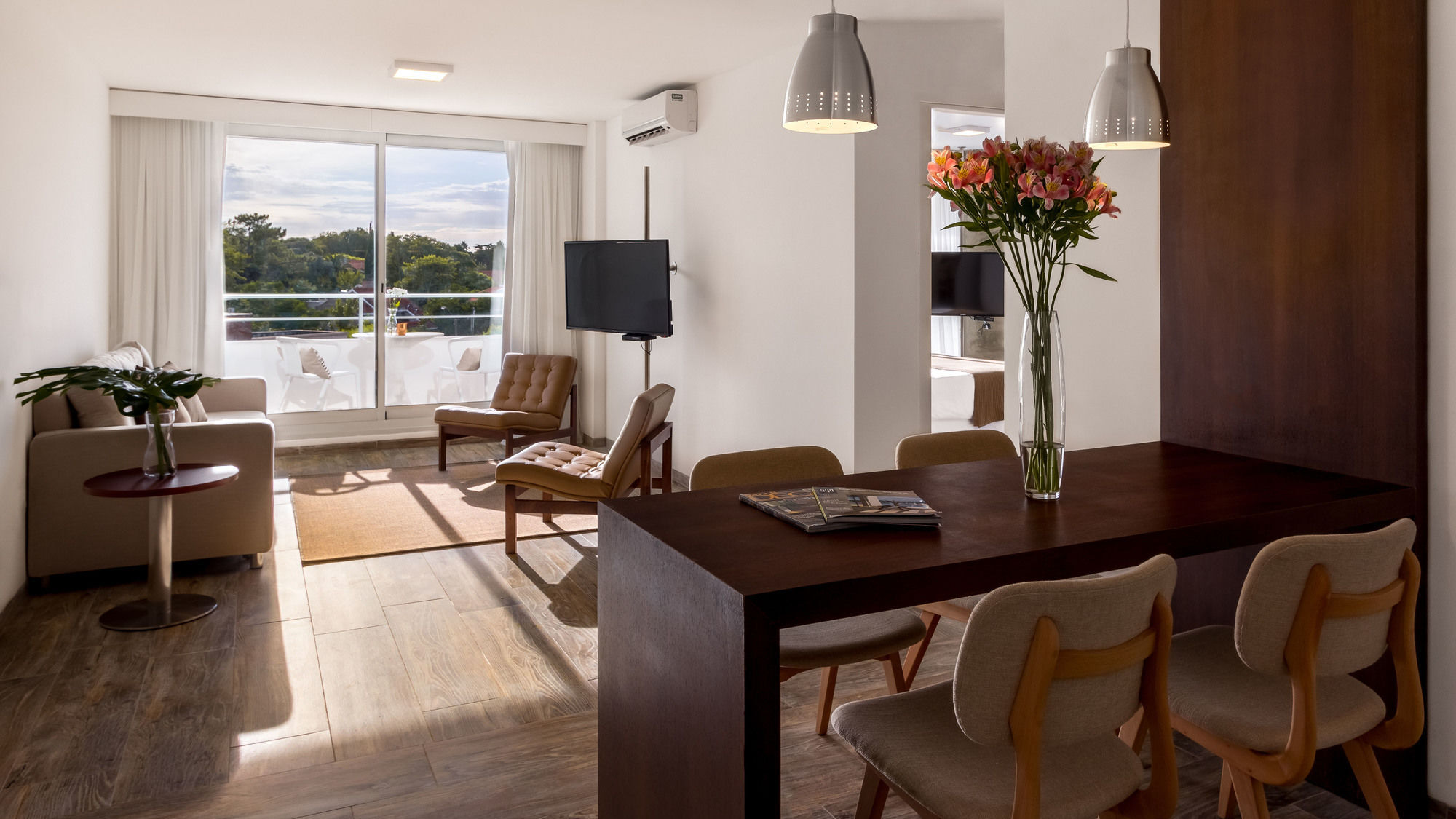 Hotel Dazzler By Wyndham Colonia Colonia Del Sacramento Exterior foto